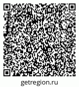 79063314226