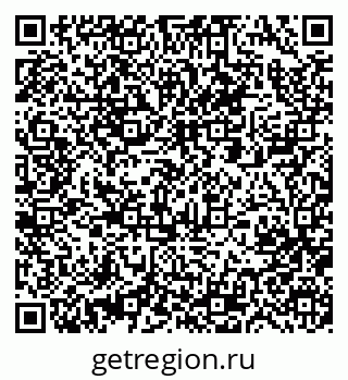 79063314228