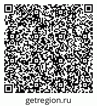 79063314229