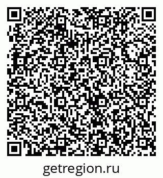 79063314230
