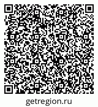 79063314232