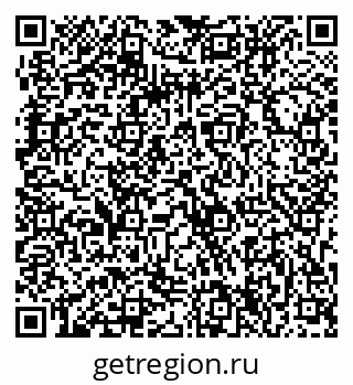 79063314235
