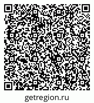 79063314238