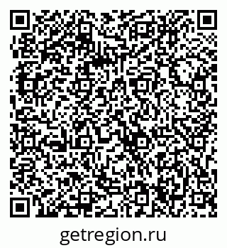 79063314239