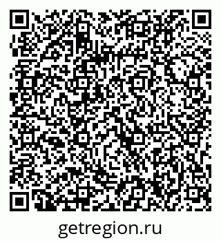 79063314240