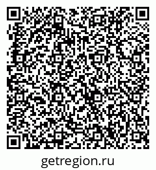 79063314243