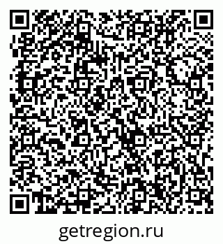 79063314244