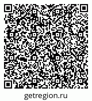 79063314245
