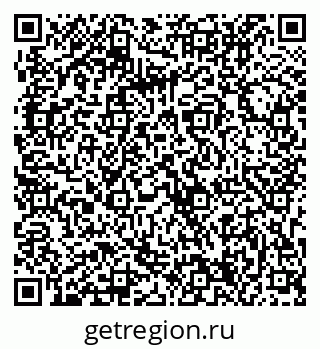79063314246