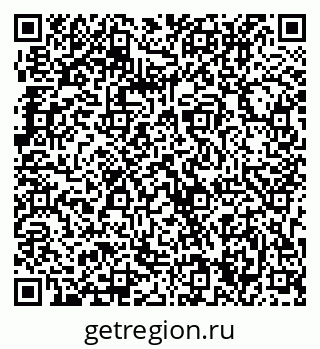 79063314248