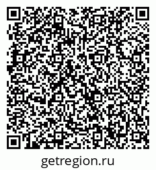 79063314249