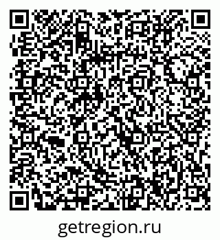 79063314251