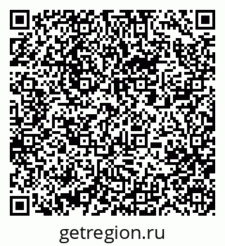 79063314252