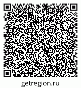 79063314253
