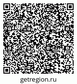 79063314254