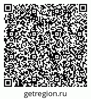 79063314255