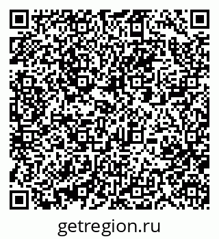 79063314256