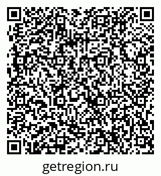79063314257
