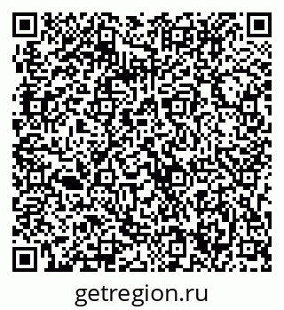 79063314258
