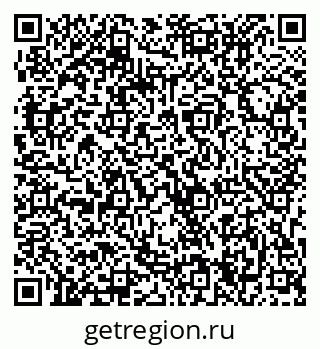 79063314259