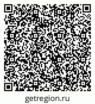 79063314260