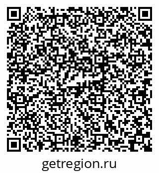 79063314261