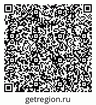 79063314263