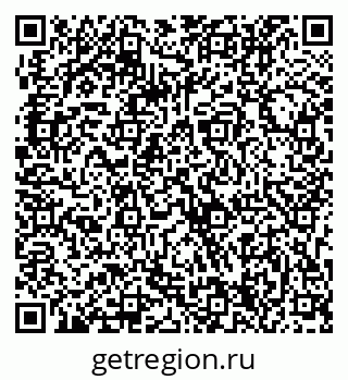 79063314264