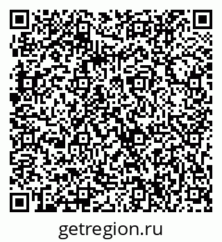79063314265
