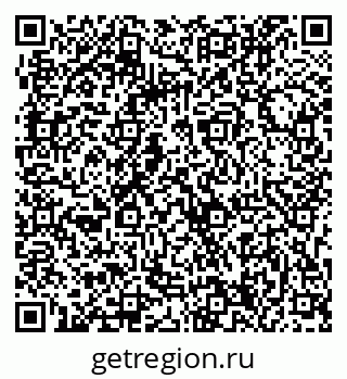 79063314266