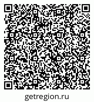 79063314267