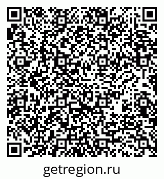 79063314268
