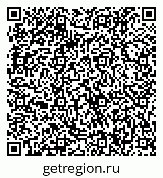 79063314269