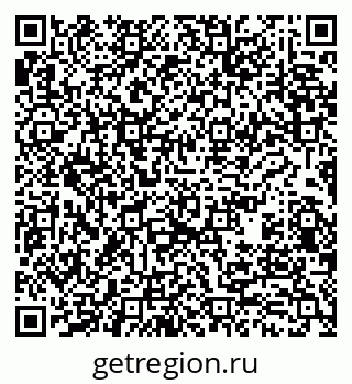 79063314271
