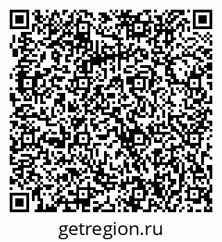 79063314272