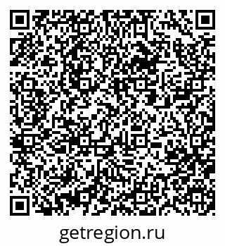79063314273