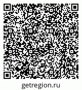 79063314274