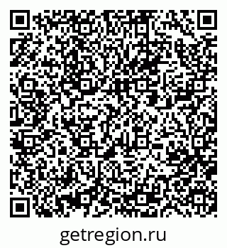 79063314278