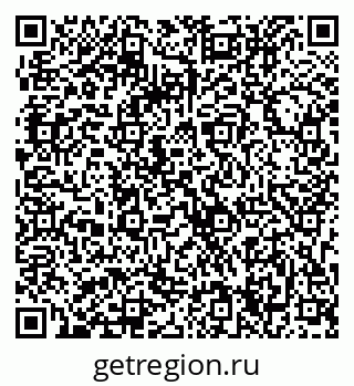 79063314279