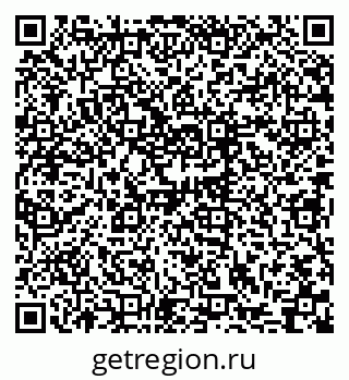 79063314280