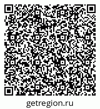79063314281