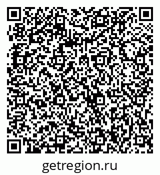 79063314282