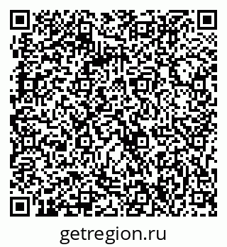 79063314283