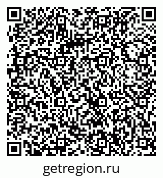 79063314285