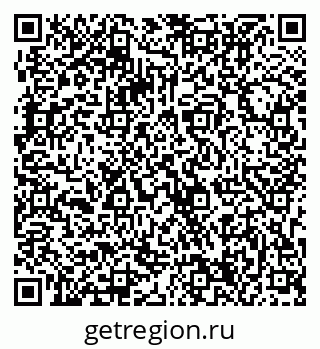 79063314286