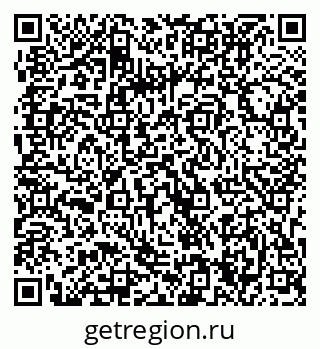 79063314288