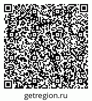 79063314289