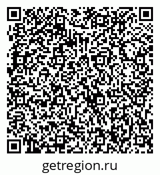 79063314290