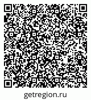 79063314291