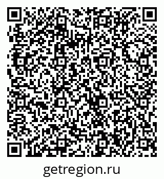 79063314292